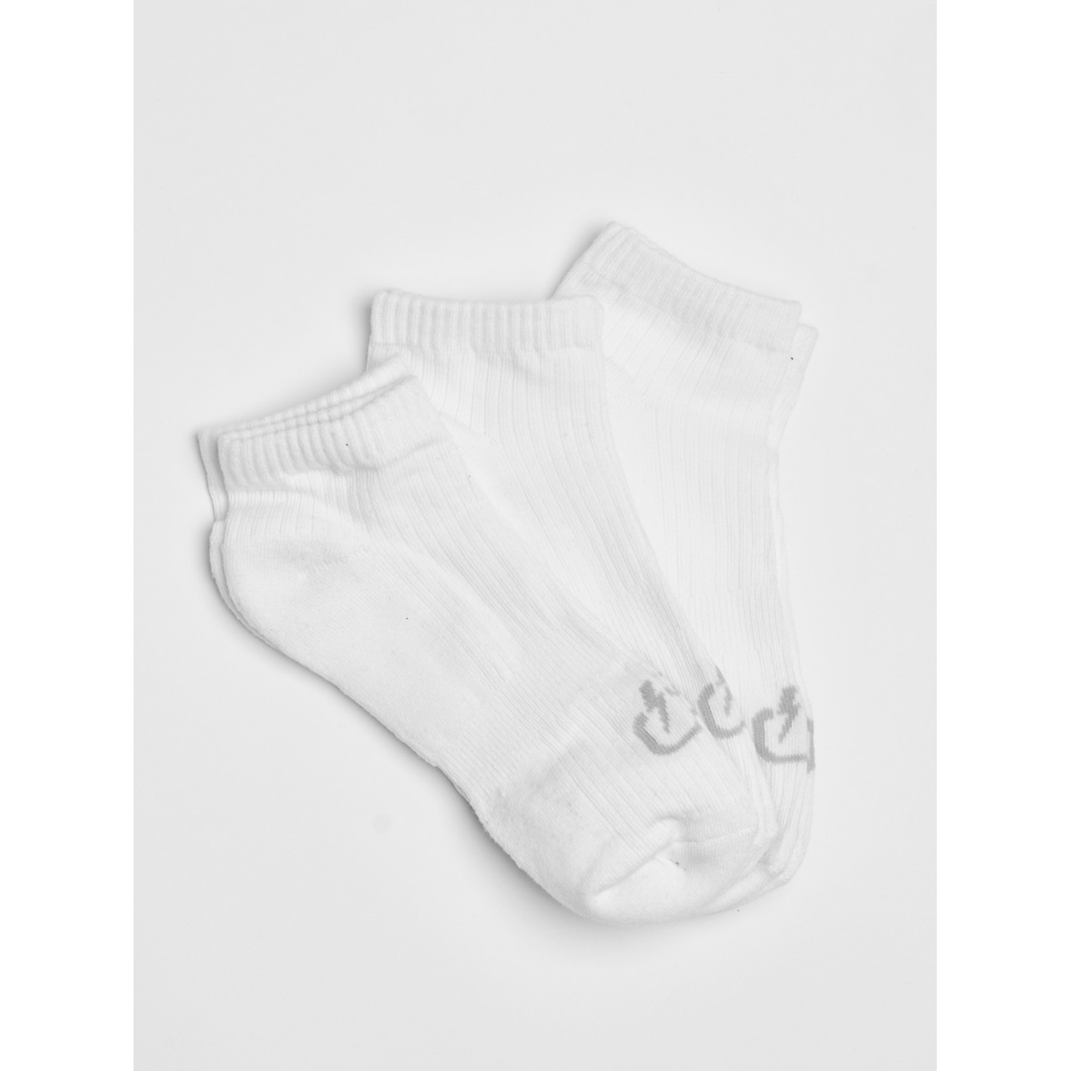 EMERSON 222.EU08.01 ΚΛΑΣΙΚΕΣ ΧΑΜΗΛΕΣ ΚΑΛΤΣΕΣ White