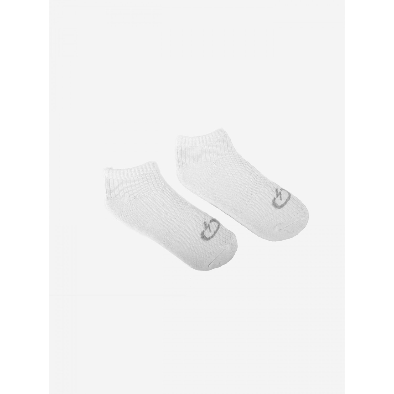 EMERSON 222.EU08.01 ΚΛΑΣΙΚΕΣ ΧΑΜΗΛΕΣ ΚΑΛΤΣΕΣ White