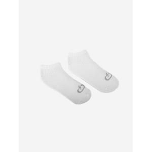 EMERSON 222.EU08.01 ΚΛΑΣΙΚΕΣ ΧΑΜΗΛΕΣ ΚΑΛΤΣΕΣ White