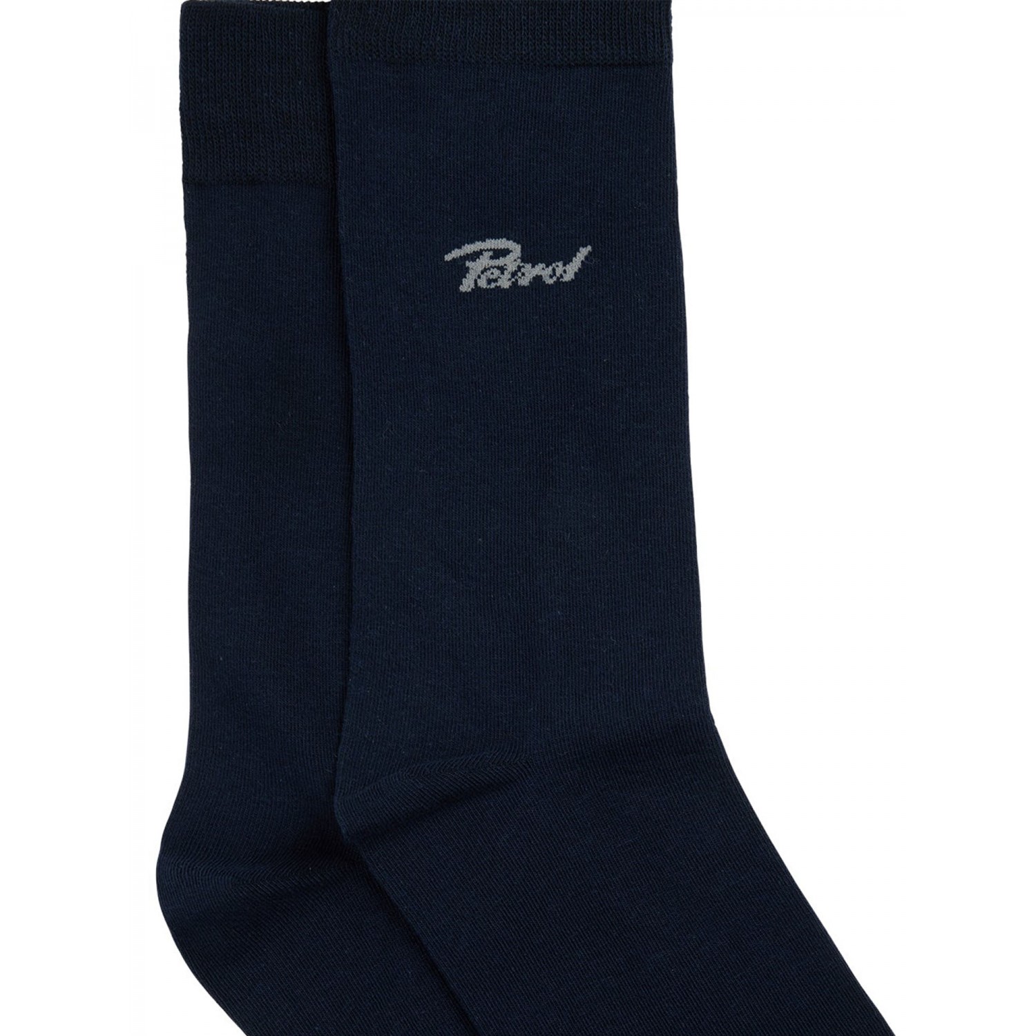 Life Style Butiken Ανδρικές Κάλτσες 3pack LSM-N00S-MLT304 Navy 