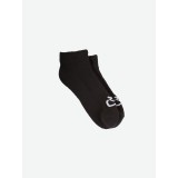 EMERSON 222.EU08.01 ΚΛΑΣΙΚΕΣ ΧΑΜΗΛΕΣ ΚΑΛΤΣΕΣ Black 1