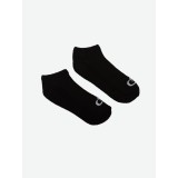 EMERSON 222.EU08.01 ΚΛΑΣΙΚΕΣ ΧΑΜΗΛΕΣ ΚΑΛΤΣΕΣ Black 2