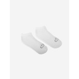 EMERSON 222.EU08.01 ΚΛΑΣΙΚΕΣ ΧΑΜΗΛΕΣ ΚΑΛΤΣΕΣ White 2