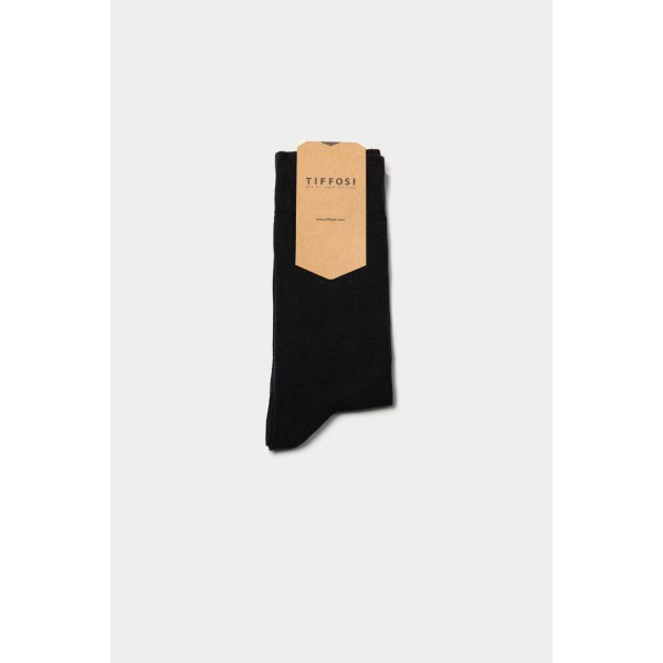 Life Style Butiken Ανδρικές Κάλτσες LS110031221790 Navy