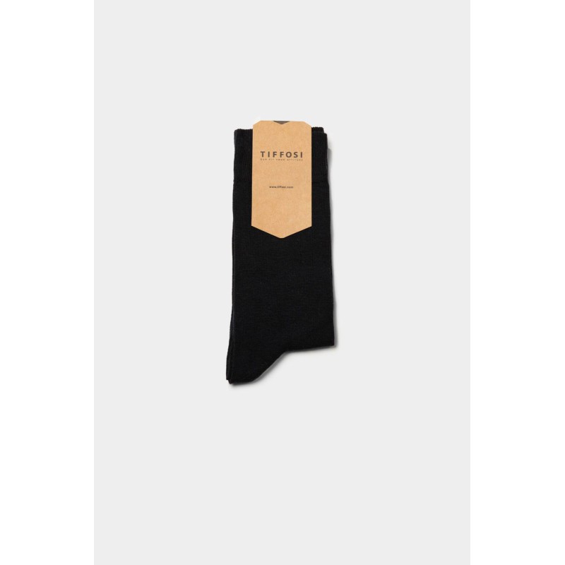 Life Style Butiken Ανδρικές Κάλτσες LS110031221790 Navy Ανδρικά