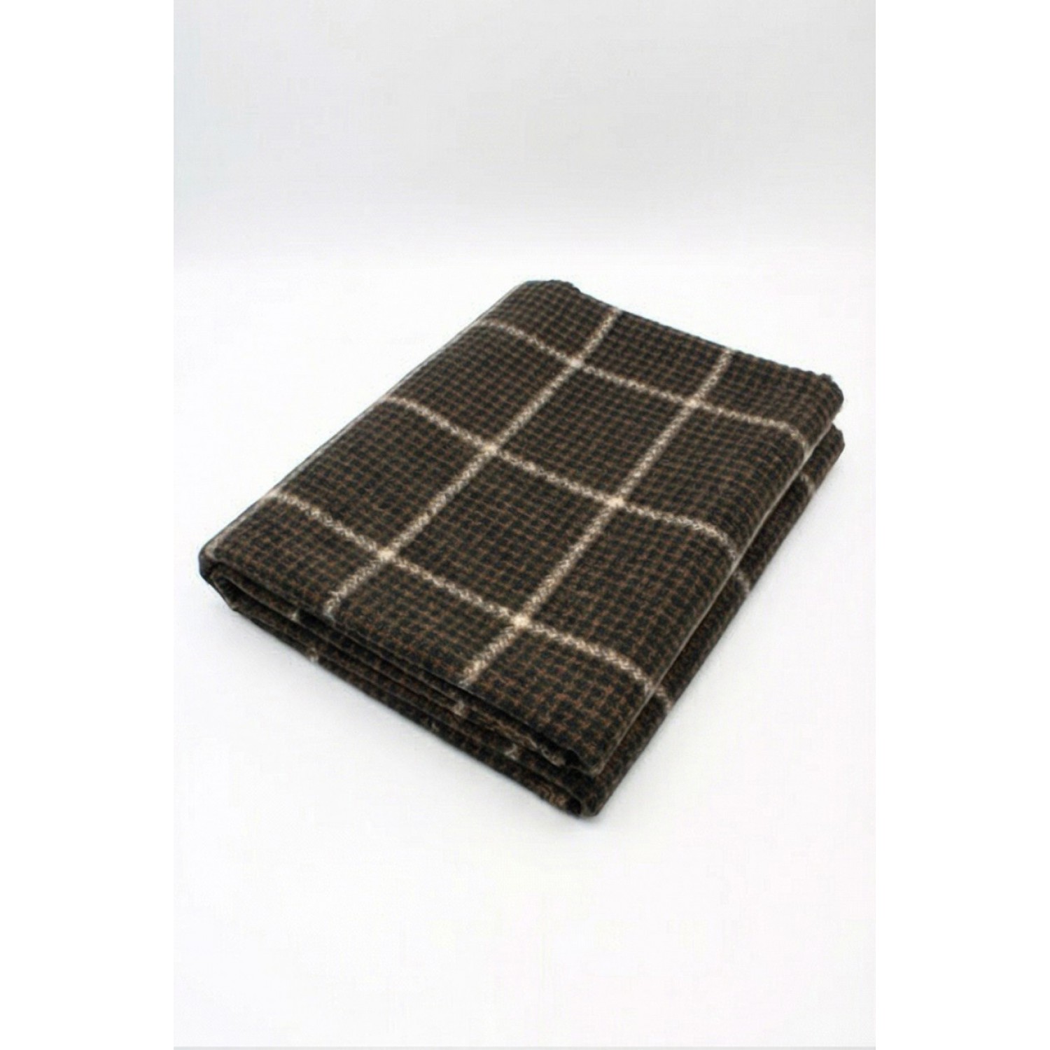 Life Style Butiken Ανδρικό Κασκόλ LS172659 Καφέ