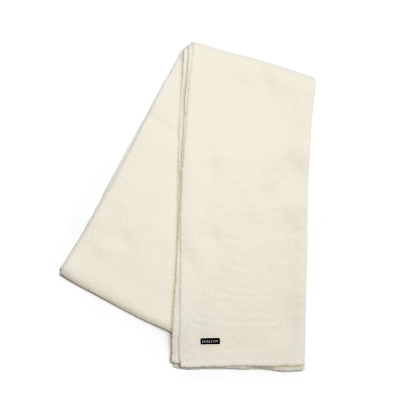 EMERSON ΠΛΕΚΤΟ ΚΑΣΚΟΛ 222.EU03.30 WHITE Accesories