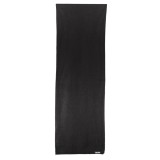 CALVIN KLEIN Ανδρικό Πλεκτό Κασκόλ K50K510996_NEBAX Black 3