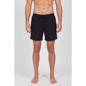 Life Style Butiken Ανδρικό Μαγιο LS12648730 Black Ανδρικά