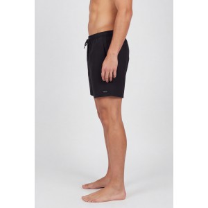 Life Style Butiken Ανδρικό Μαγιο LS12648730 Black Ανδρικά
