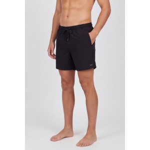 Life Style Butiken Ανδρικό Μαγιο LS12648730 Black Ανδρικά