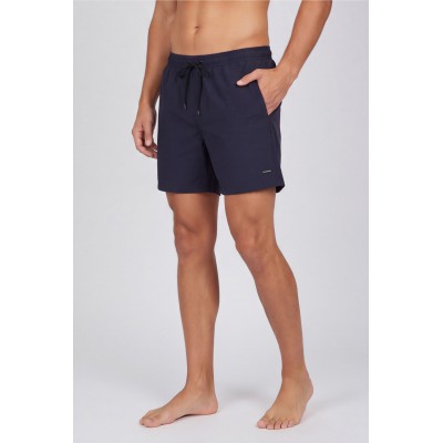 Life Style Butiken Ανδρικό Μαγιο LS12648730 Navy