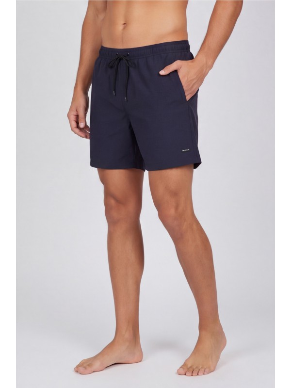Life Style Butiken Ανδρικό Μαγιο LS12648730 Navy