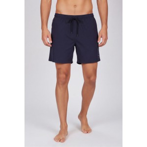 Life Style Butiken Ανδρικό Μαγιο LS12648730 Navy Ανδρικά