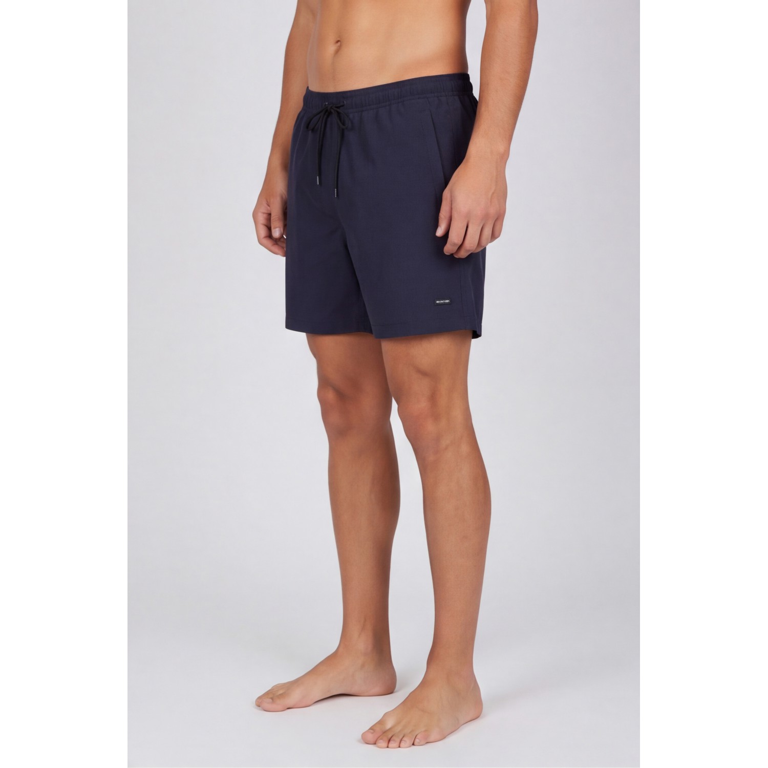 Life Style Butiken Ανδρικό Μαγιο LS12648730 Navy Ανδρικά
