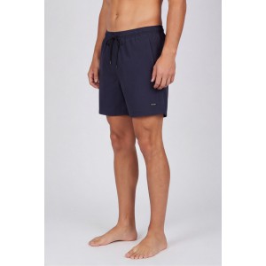 Life Style Butiken Ανδρικό Μαγιο LS12648730 Navy Ανδρικά