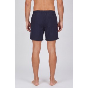 Life Style Butiken Ανδρικό Μαγιο LS12648730 Navy Ανδρικά