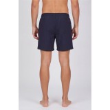 Life Style Butiken Ανδρικό Μαγιο LS12648730 Navy 4