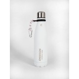 ΟΙΚΟΛΟΓΙΚΟ ΜΠΟΥΚΑΛΙ 500ml Emerson 211.EU99.02 WHITE 1