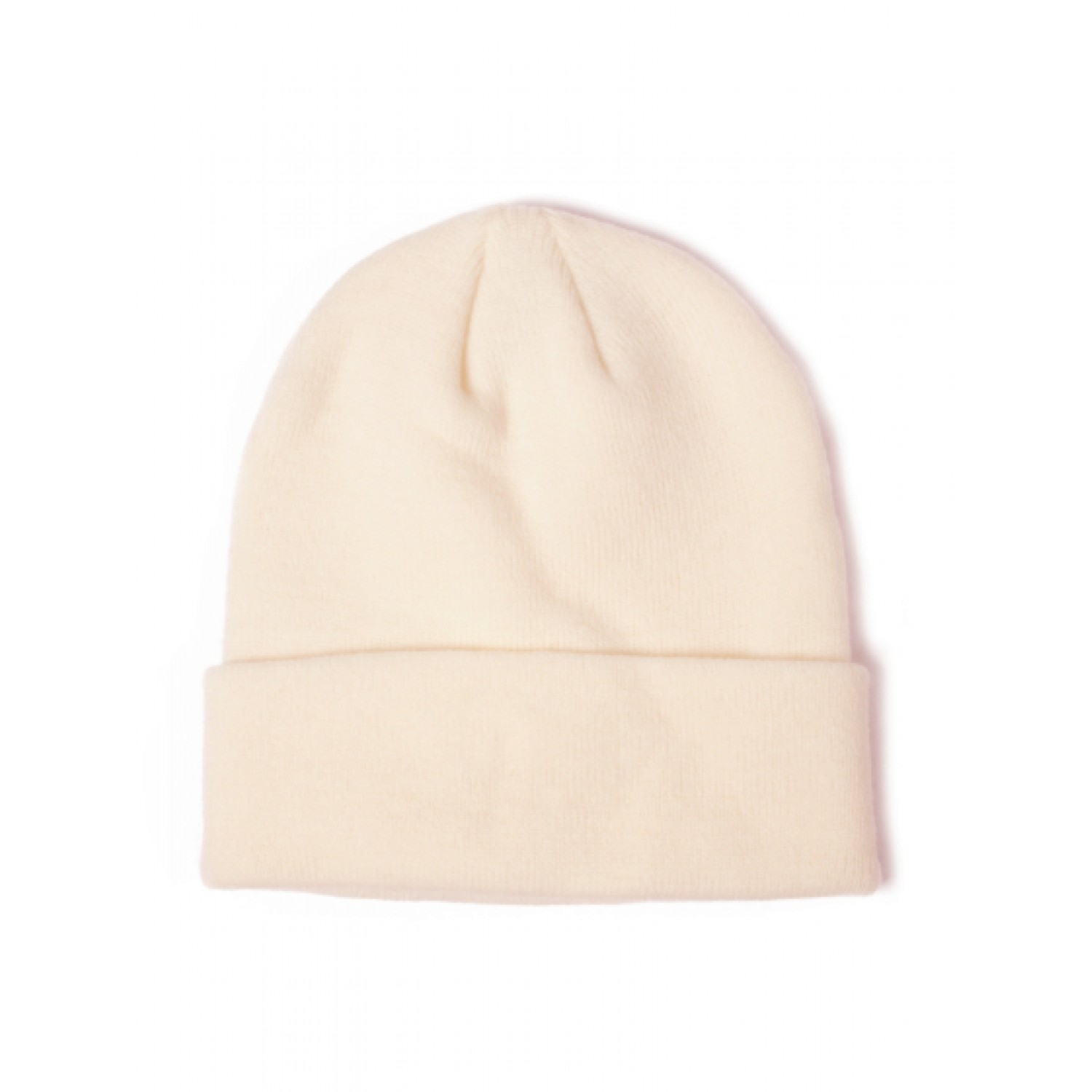 EMERSON ΚΛΑΣΣΙΚΟΣ ΣΚΟΥΦΟΣ ΠΛΕΚΤΟΣ 222.EU03.19P Cream