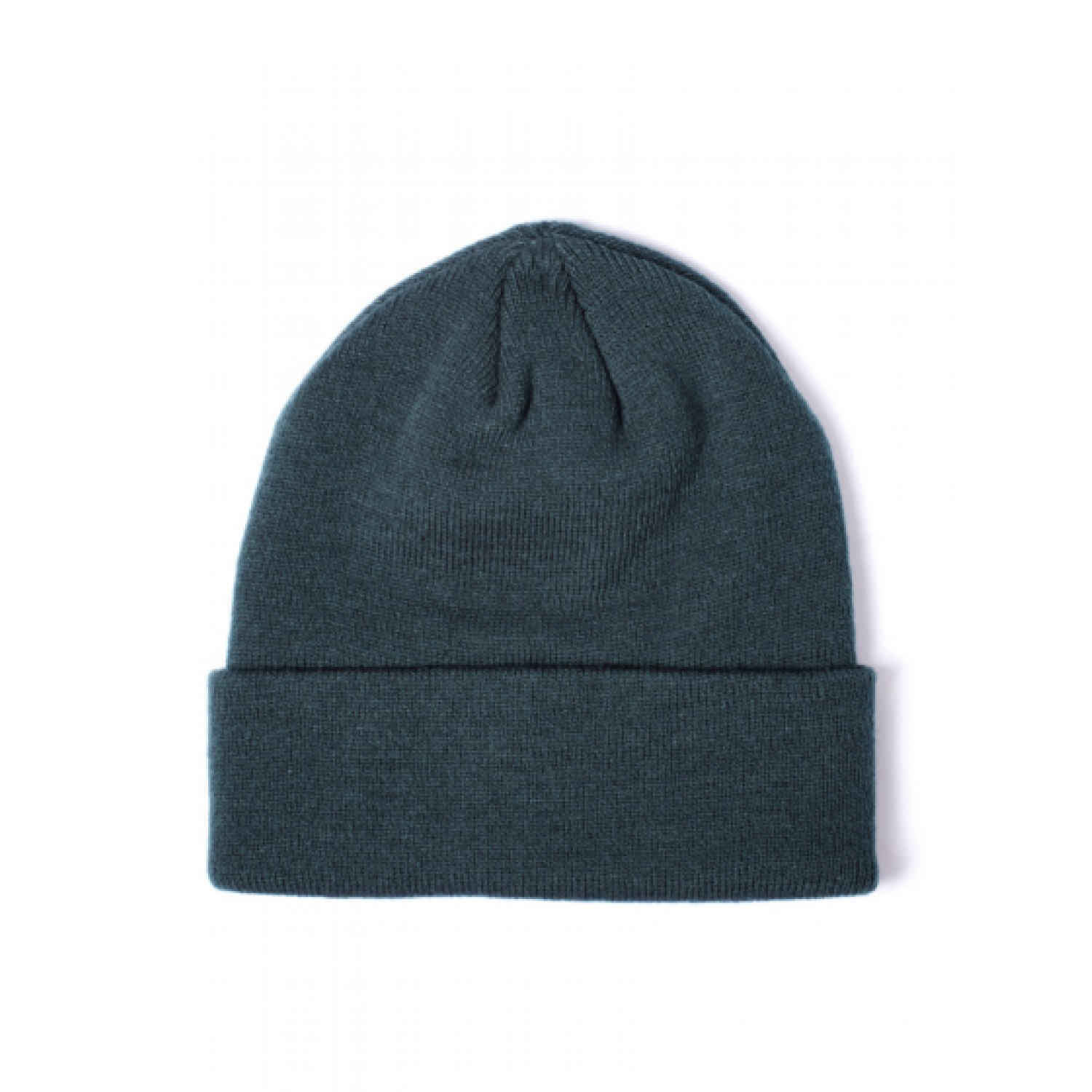 EMERSON ΚΛΑΣΣΙΚΟΣ ΣΚΟΥΦΟΣ ΠΛΕΚΤΟΣ 222.EU03.19 Pine