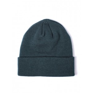 EMERSON ΚΛΑΣΣΙΚΟΣ ΣΚΟΥΦΟΣ ΠΛΕΚΤΟΣ 222.EU03.19 Pine