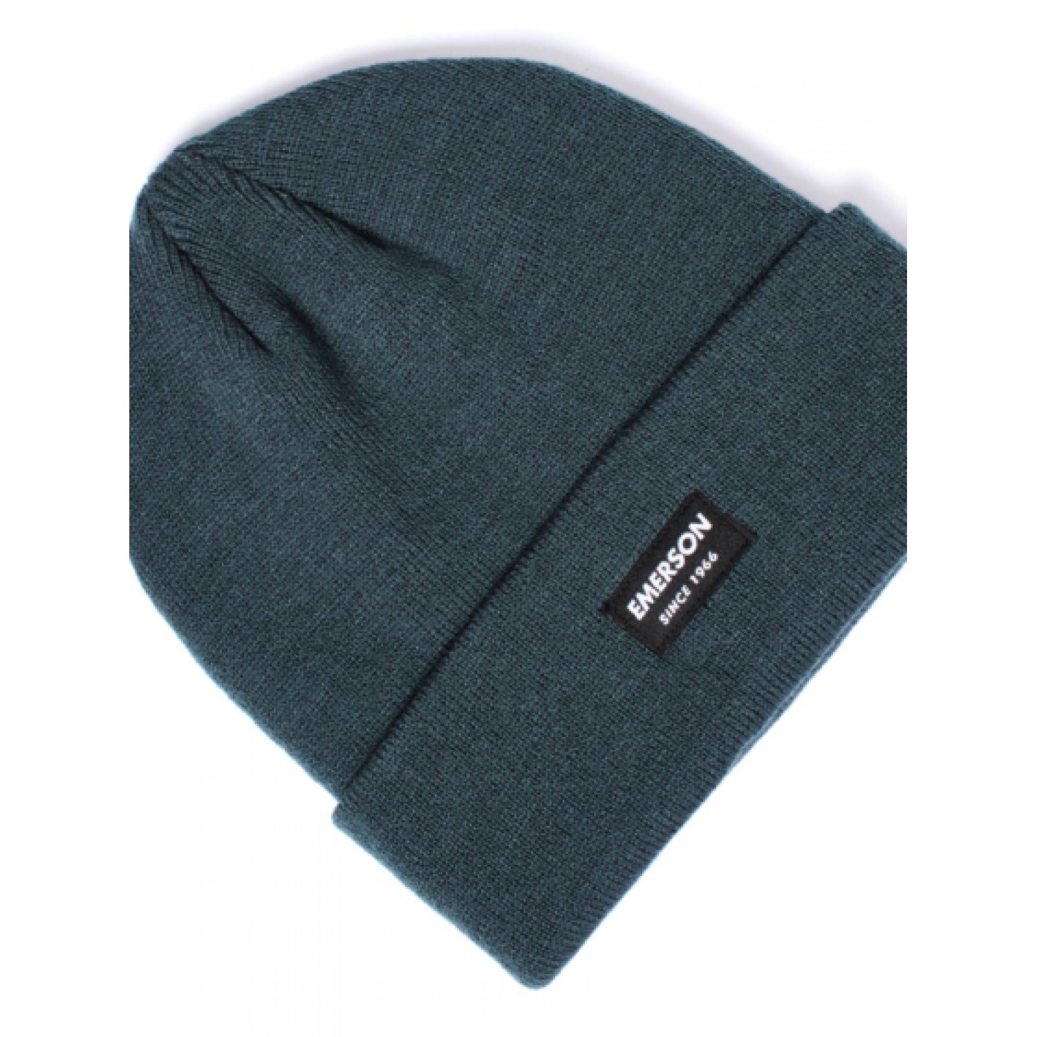 EMERSON ΚΛΑΣΣΙΚΟΣ ΣΚΟΥΦΟΣ ΠΛΕΚΤΟΣ 222.EU03.19 Pine