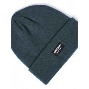 EMERSON ΚΛΑΣΣΙΚΟΣ ΣΚΟΥΦΟΣ ΠΛΕΚΤΟΣ 222.EU03.19 Pine