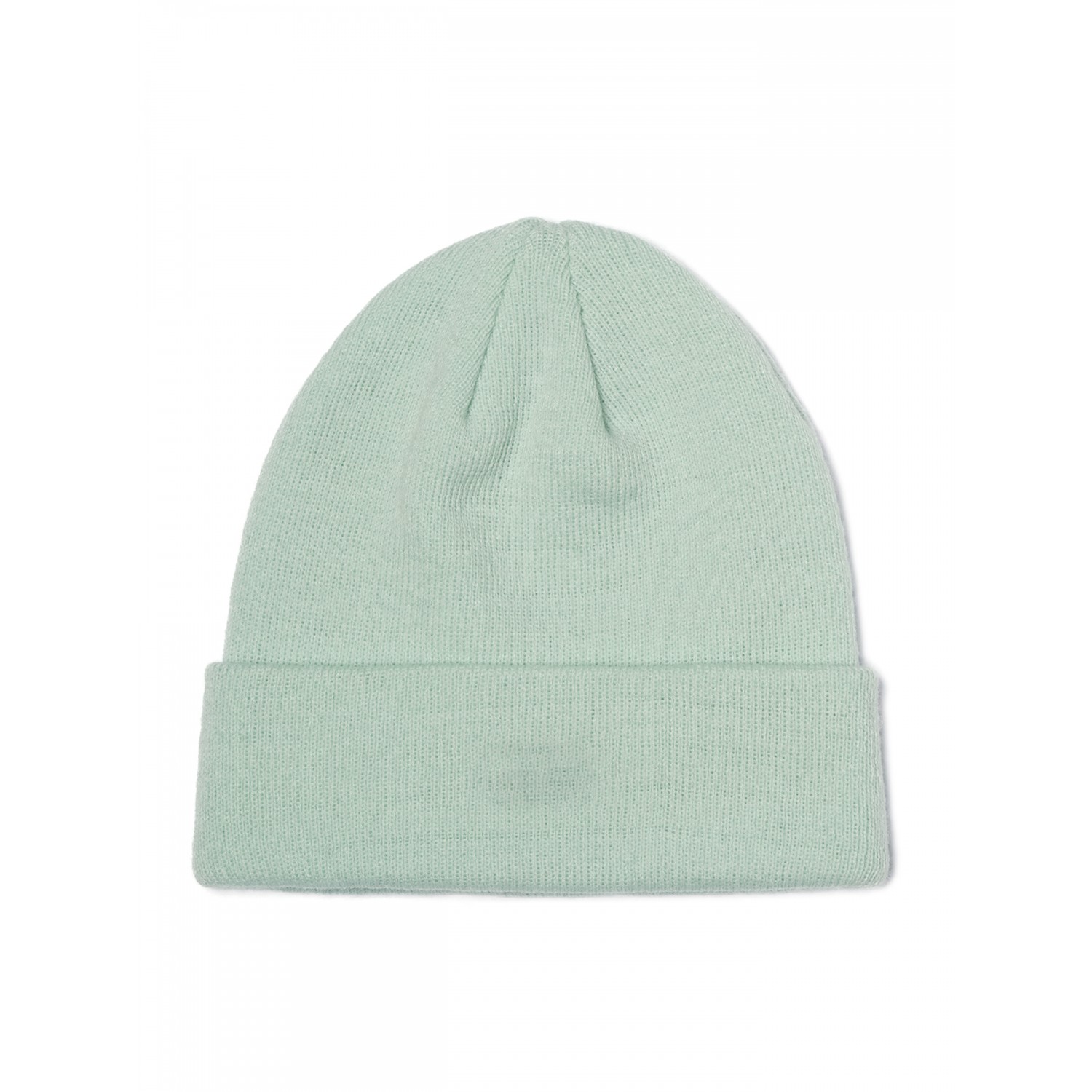 EMERSON ΚΛΑΣΣΙΚΟΣ ΣΚΟΥΦΟΣ ΠΛΕΚΤΟΣ 222.EU03.19 AQUA