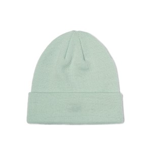 EMERSON ΚΛΑΣΣΙΚΟΣ ΣΚΟΥΦΟΣ ΠΛΕΚΤΟΣ 222.EU03.19 AQUA