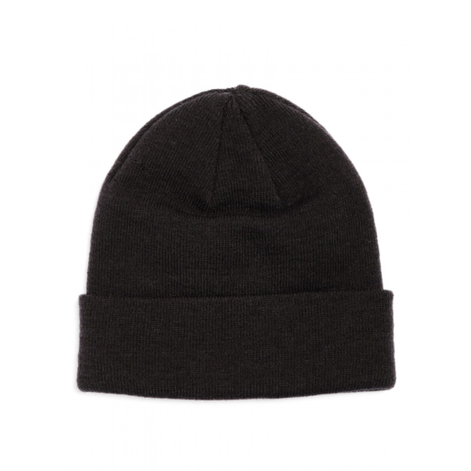 EMERSON ΚΛΑΣΣΙΚΟΣ ΣΚΟΥΦΟΣ ΠΛΕΚΤΟΣ 222.EU03.19P Black