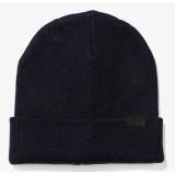 Ανδρικός πλεκτός σκούφος Tiffosi 10046286 Navy 1