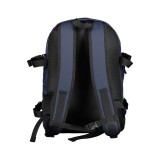 TOMMY HILFIGER Backpack  AM0AM11961_BLC1G Navy 2