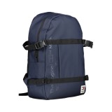 TOMMY HILFIGER Backpack  AM0AM11961_BLC1G Navy 3