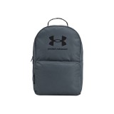 Under Armour Backpack 1378415 Γκρι 1