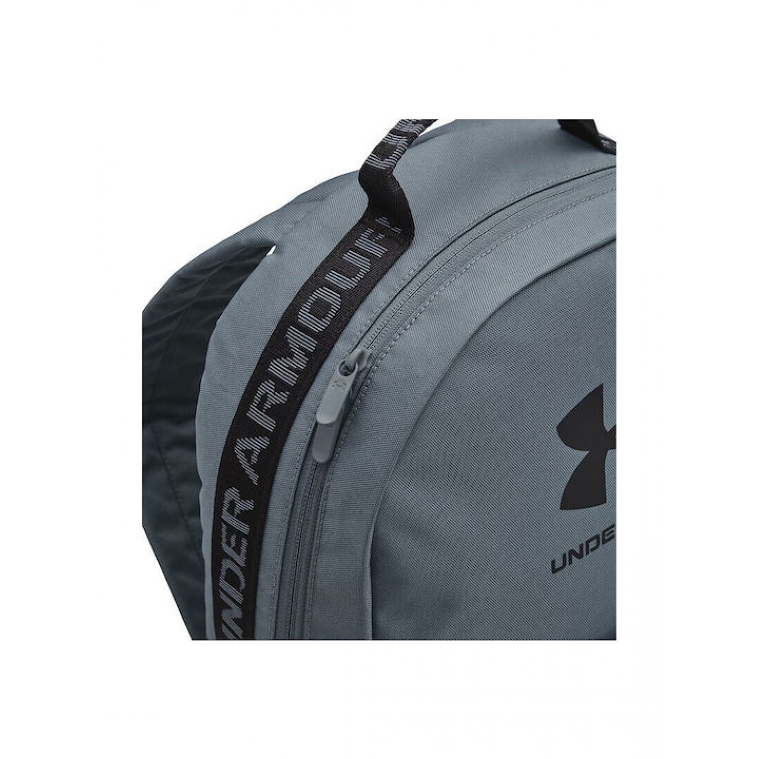 Under Armour Backpack 1378415 Γκρι
