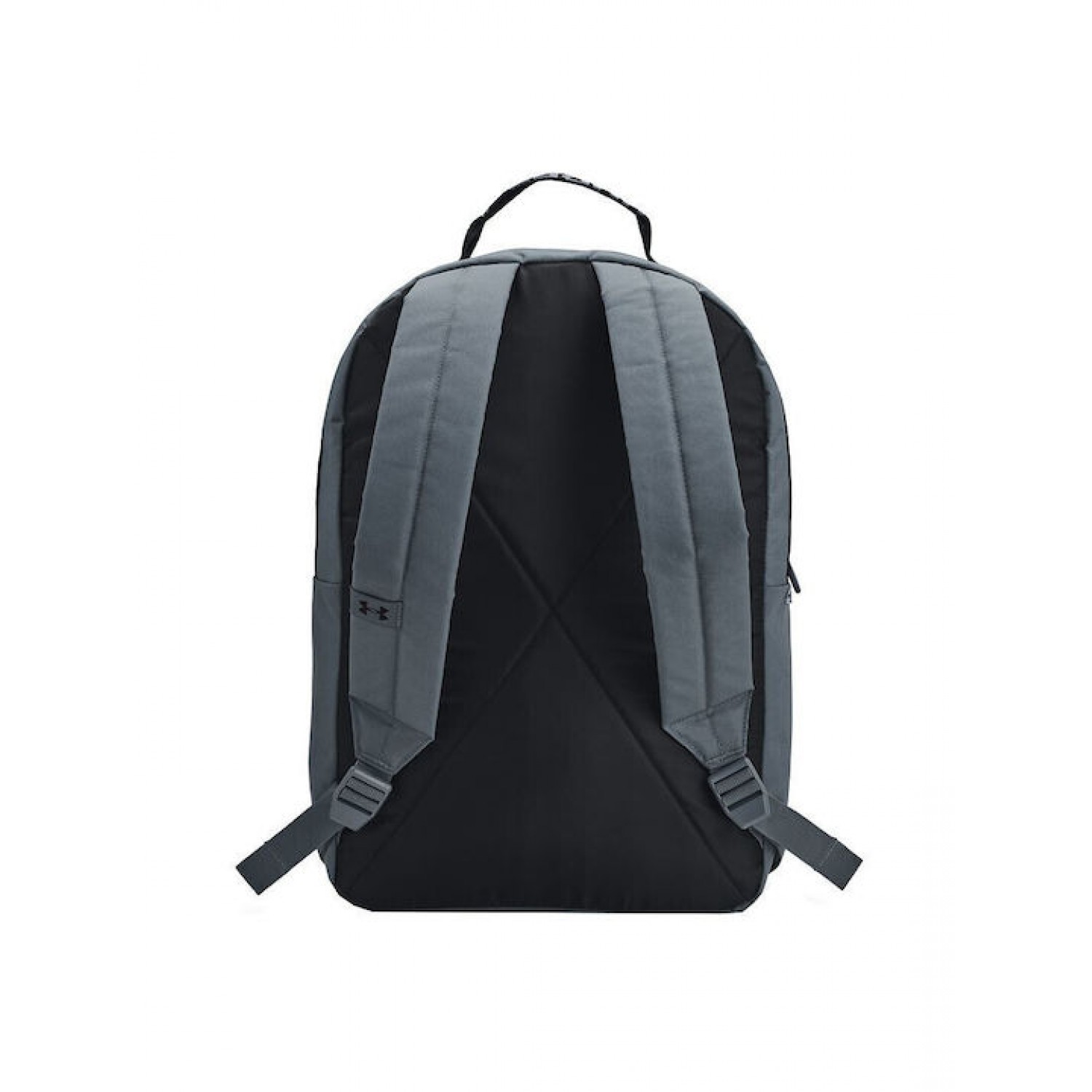Under Armour Backpack 1378415 Γκρι