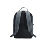 Under Armour Backpack 1378415 Γκρι 4