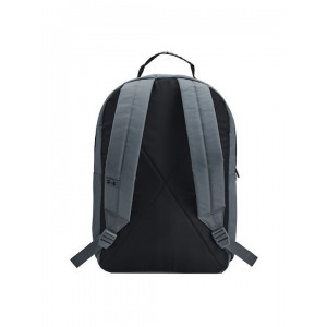 Under Armour Backpack 1378415 Γκρι