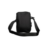 CALVIN KLEIN K50K510275_NERO_BAX Μαύρο Τσαντάκι Ώμου 3
