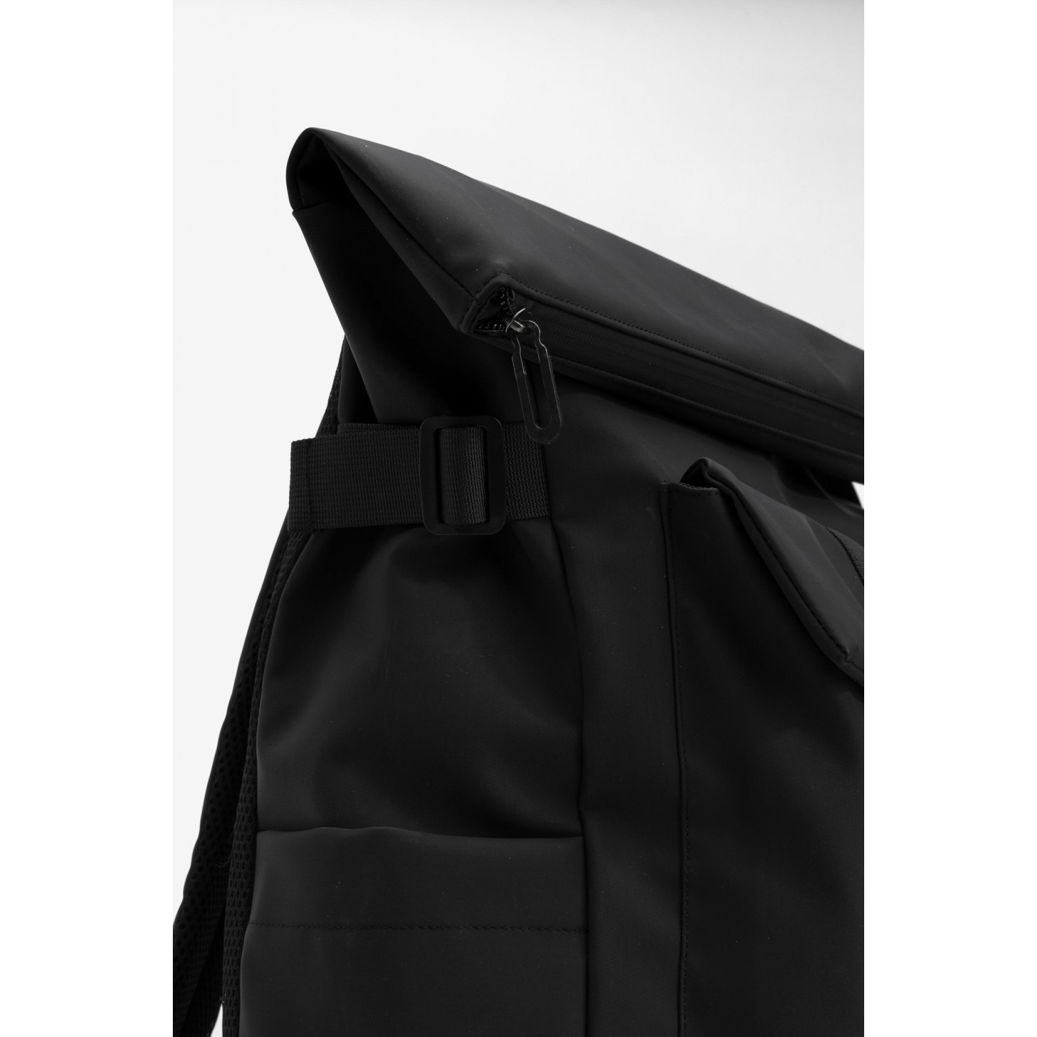 Life Style Butiken Σακίδιο Πλάτης LS10057740_000 Black