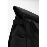 Life Style Butiken Σακίδιο Πλάτης LS10057740_000 Black 6