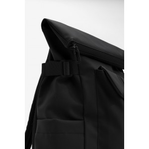 Life Style Butiken Σακίδιο Πλάτης LS10057740_000 Black