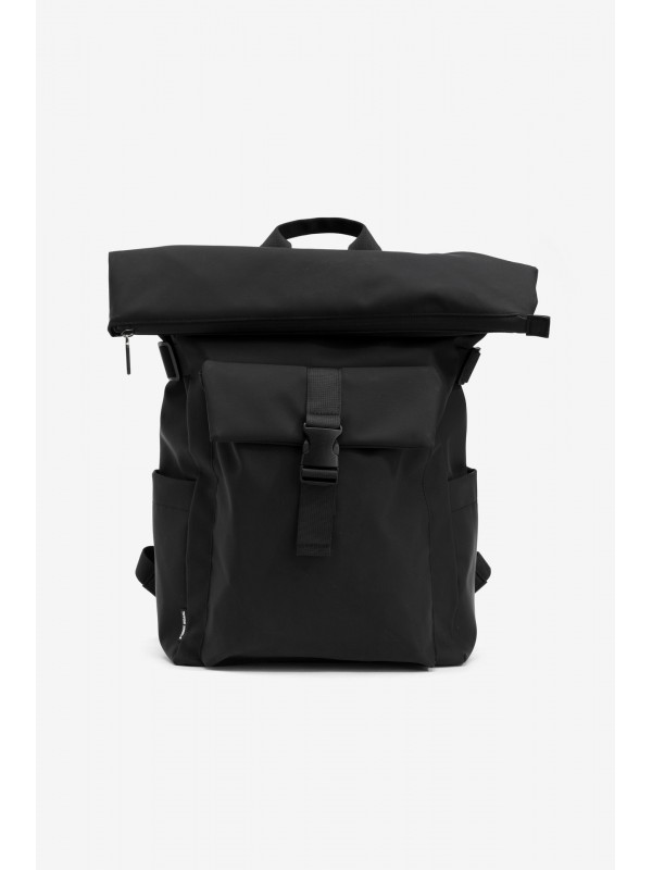 Life Style Butiken Σακίδιο Πλάτης LS10057740_000 Black
