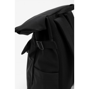 Life Style Butiken Σακίδιο Πλάτης LS10057740_000 Black