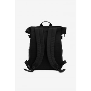 Life Style Butiken Σακίδιο Πλάτης LS10057740_000 Black