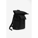 Life Style Butiken Σακίδιο Πλάτης LS10057740_000 Black 3