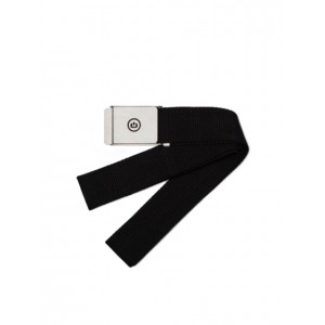 EMERSON ΖΩΝΗ ΙΜΑΝΤΑΣ 231.EU09.33P Black