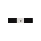 EMERSON ΖΩΝΗ ΙΜΑΝΤΑΣ 231.EU09.33P Black 3