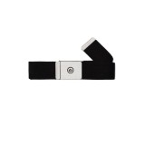 EMERSON ΖΩΝΗ ΙΜΑΝΤΑΣ 231.EU09.33P Black 1